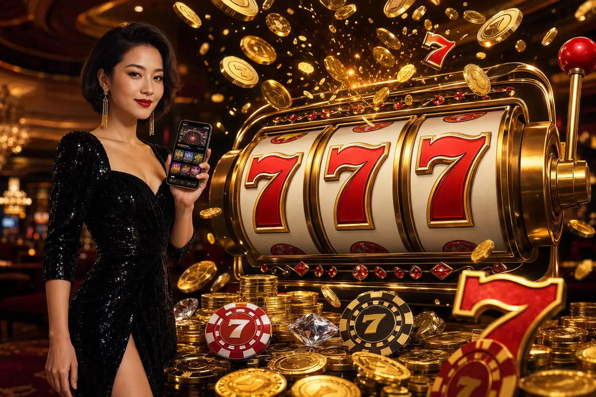 tcg77 বাস্কেটবল স্পোর্টস বেটিং